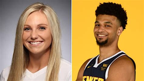 jamal murray gf leak|Nuggets Jamal Murray Explains Sex Tape on His Instagram